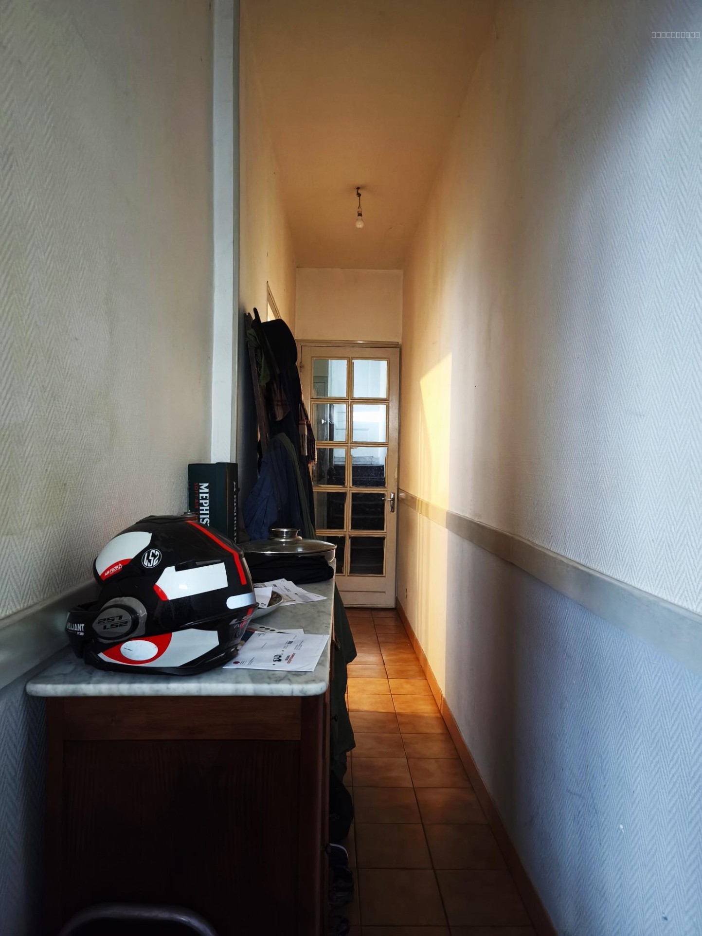 Maison à vendre à Lormont, 135 m², 5 pièces – photo 2 sur 2