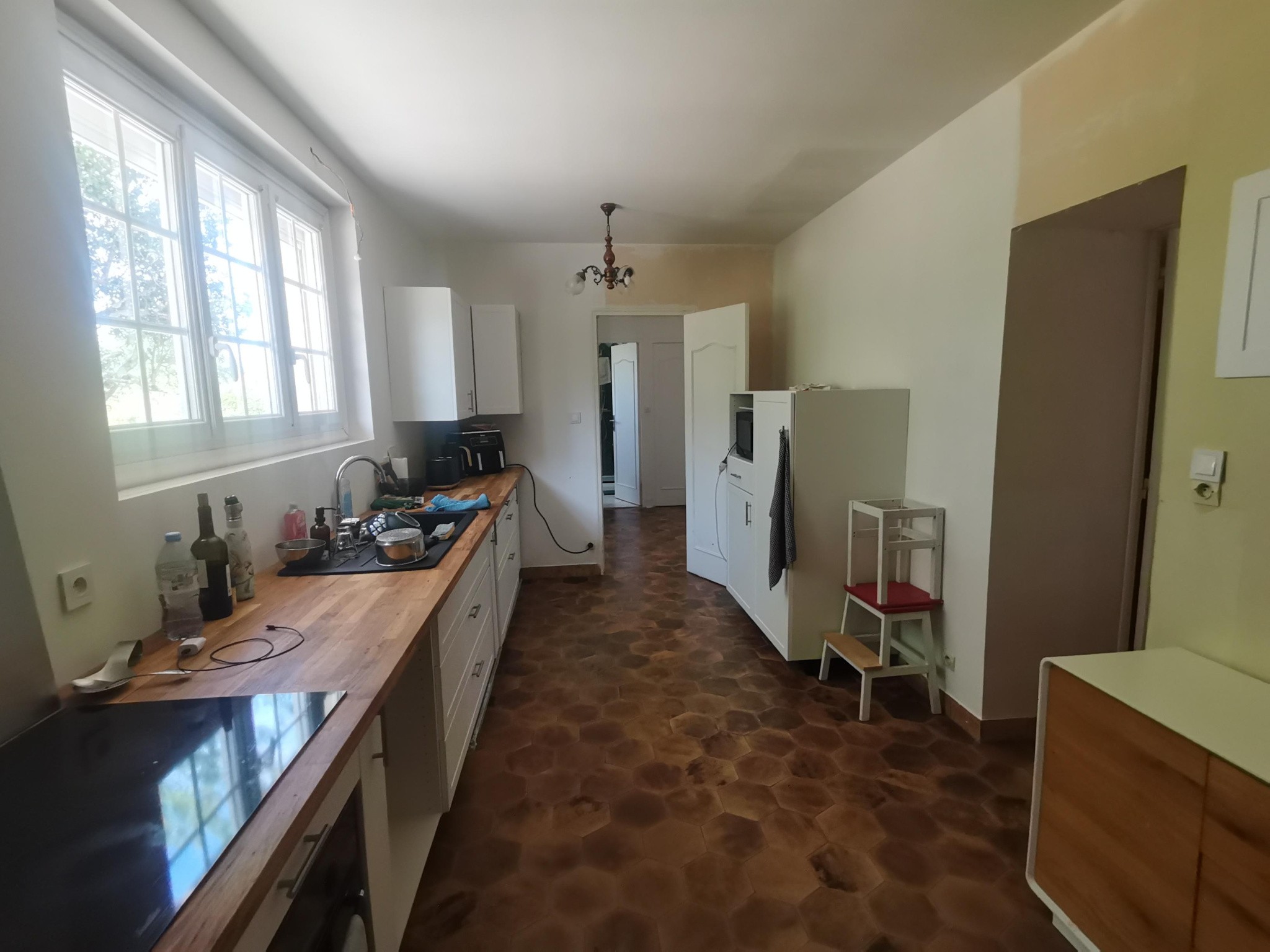 Maison à vendre à Bourgueil, 15,74 m², 6 pièces – photo 2 sur 20