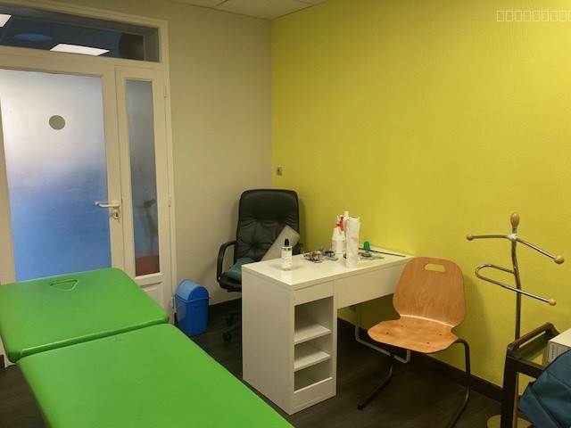 Bien immobilier à vendre à Panzoult, 242 m² – photo 3 sur 14