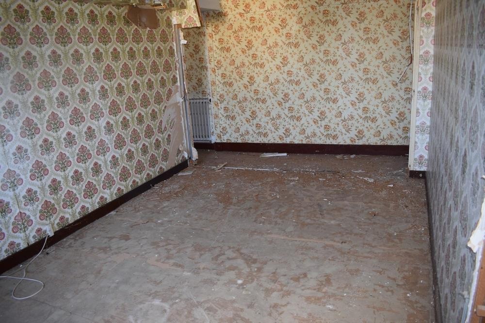 Maison à vendre à Chinon, 130 m², 5 pièces – photo 3 sur 15