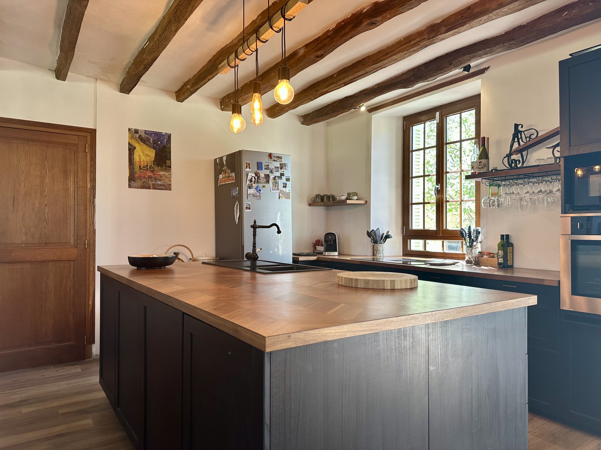 Maison à vendre à Beaumont en veron, 26 m², 6 pièces – photo 3 sur 19