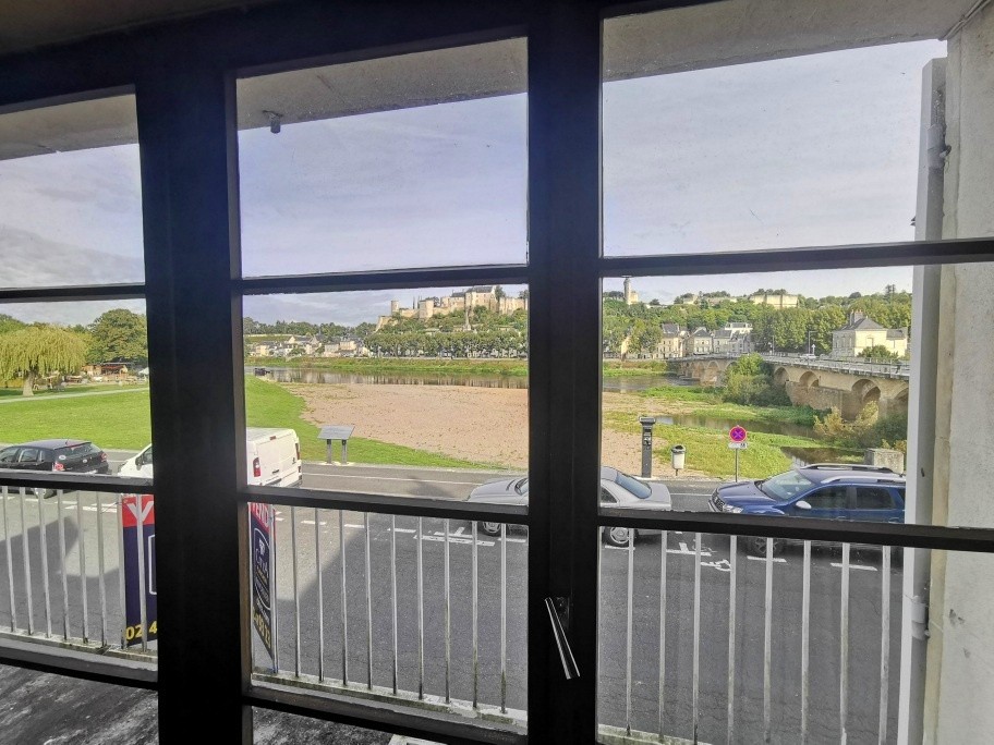 Maison à vendre à Chinon, 226 m², 6 pièces – photo 2 sur 18