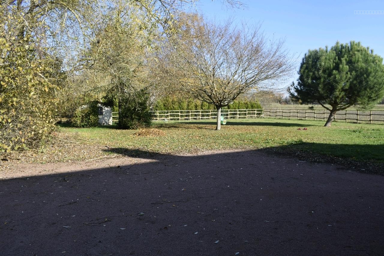 Maison à vendre à Bourgueil, 33,26 m², 7 pièces – photo 3 sur 20