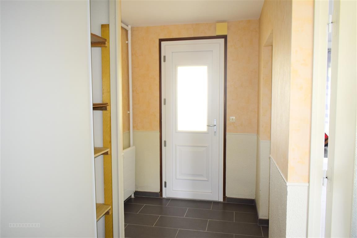 Maison à louer à Champigny sur veude, 794 m², 3 pièces – photo 2 sur 7