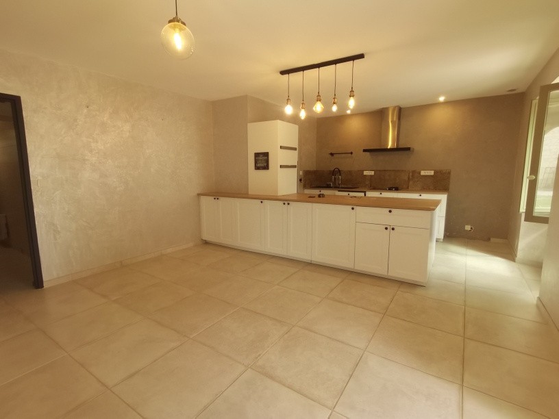 Charmante Maison Familiale avec Piscine et Maison d'Amis sur un Vaste Terrain — photo 4