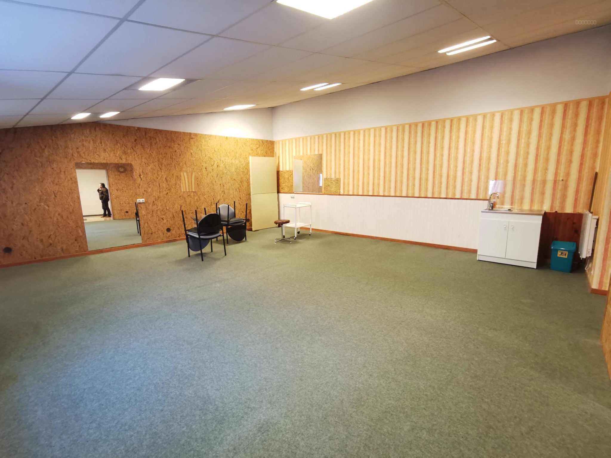 Bien immobilier à louer à Bourgueil, 49,76 m², 2 pièces – photo 3 sur 10