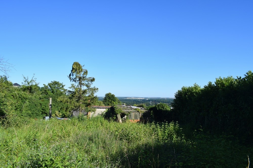 Maison à vendre à Chinon, 130 m², 5 pièces – photo 2 sur 15
