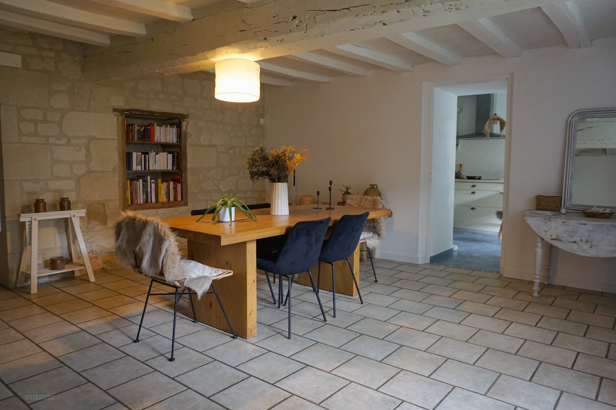 Maison à vendre à Avoine, 1 475 m², 6 pièces – photo 2 sur 11