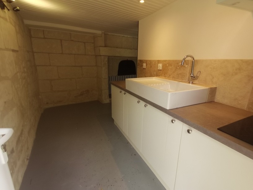 Charmante Maison Familiale avec Piscine et Maison d'Amis sur un Vaste Terrain — photo 12