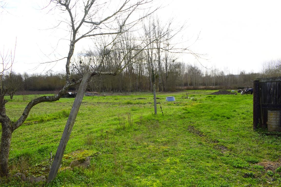 Maison à vendre à Beaumont en veron, 20,5 m², 5 pièces – photo 3 sur 8