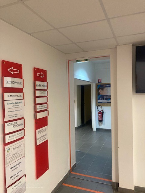 Bien immobilier à vendre à Panzoult, 242 m² – photo 2 sur 14