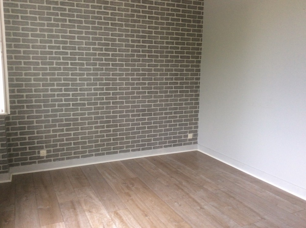 Local commercial à vendre à Beaumont en veron, 30 m², 5 pièces – photo 3 sur 13