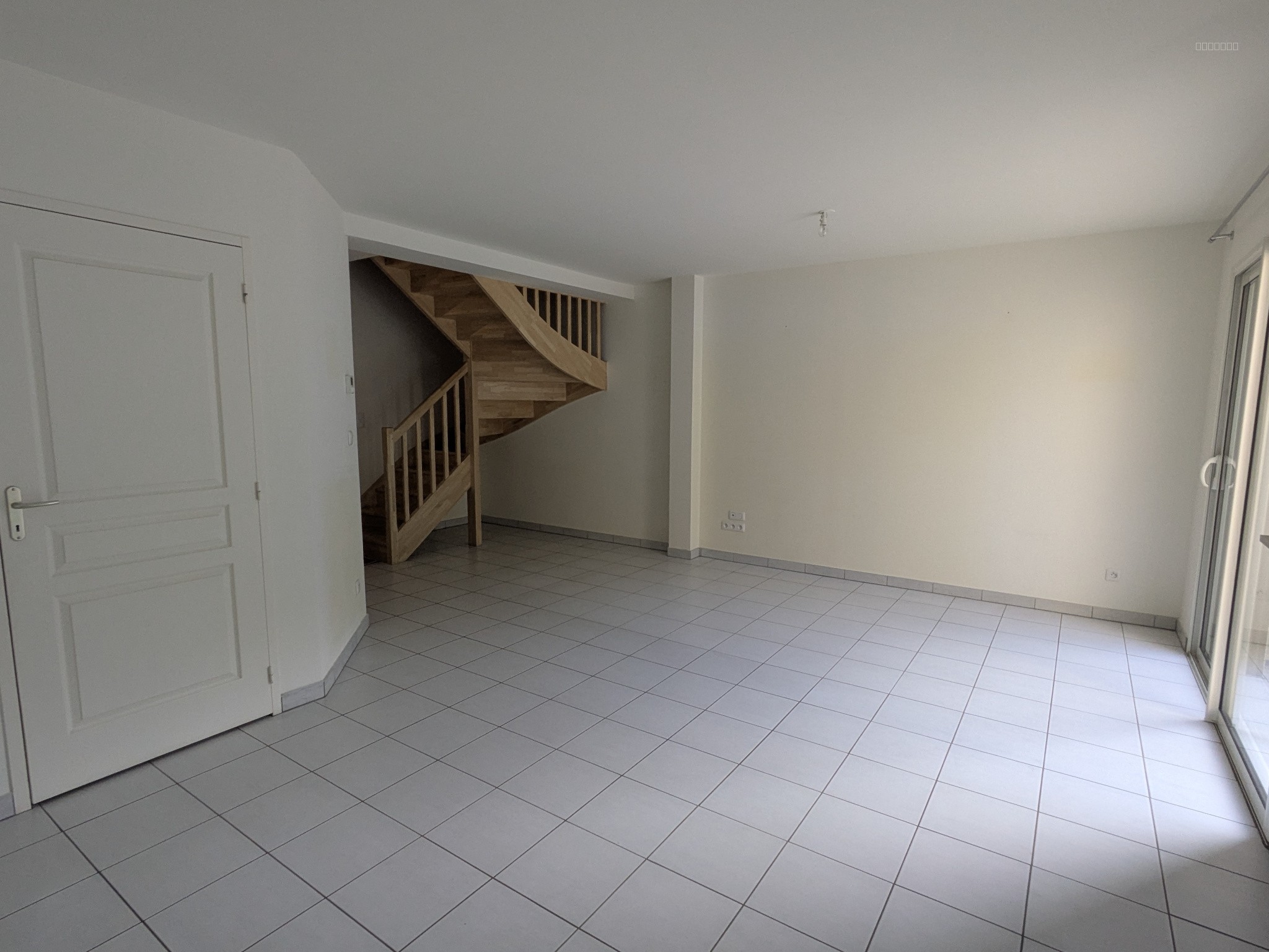 Maison à vendre à Le mans, 93 m², 4 pièces – photo 3 sur 10
