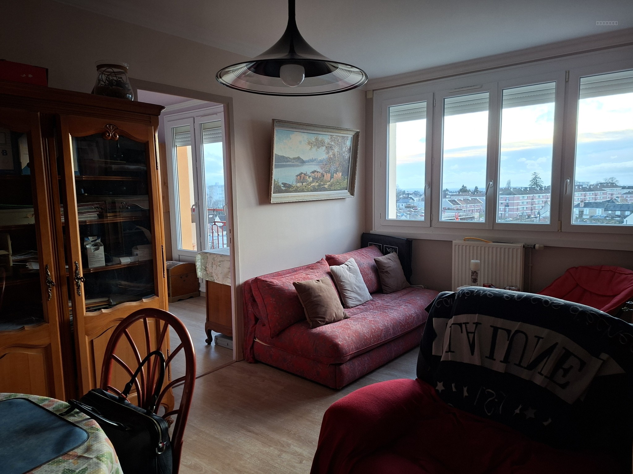 Appartement à vendre à Le mans, 295 m², 2 pièces – photo 3 sur 7