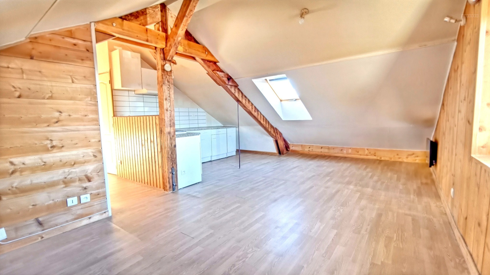 Appartement à vendre à Besancon, 315 m², 3 pièces – photo 3 sur 9