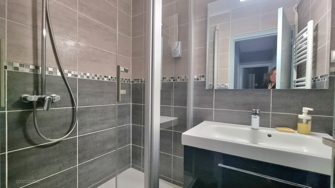Appartement à louer à Dole, 50 m², 3 pièces – photo 2 sur 8
