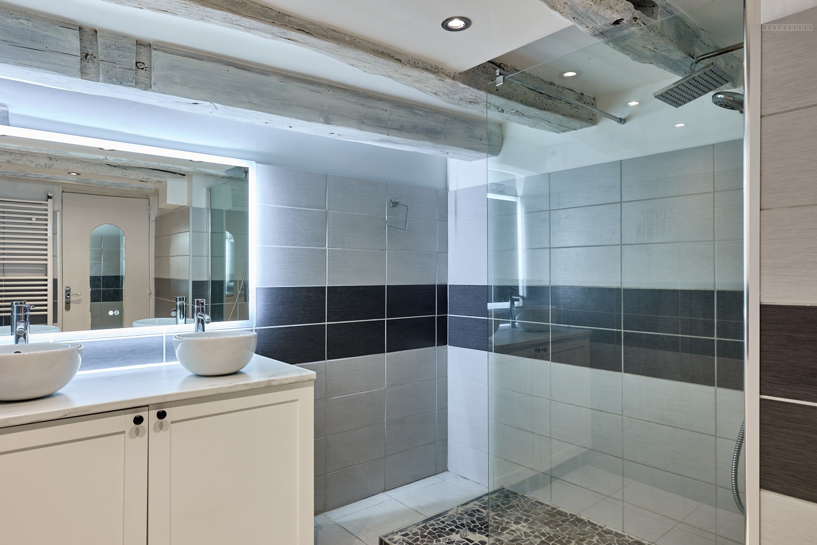 Maison à vendre à Orchamps, 122,43 m², 5 pièces – photo 3 sur 20