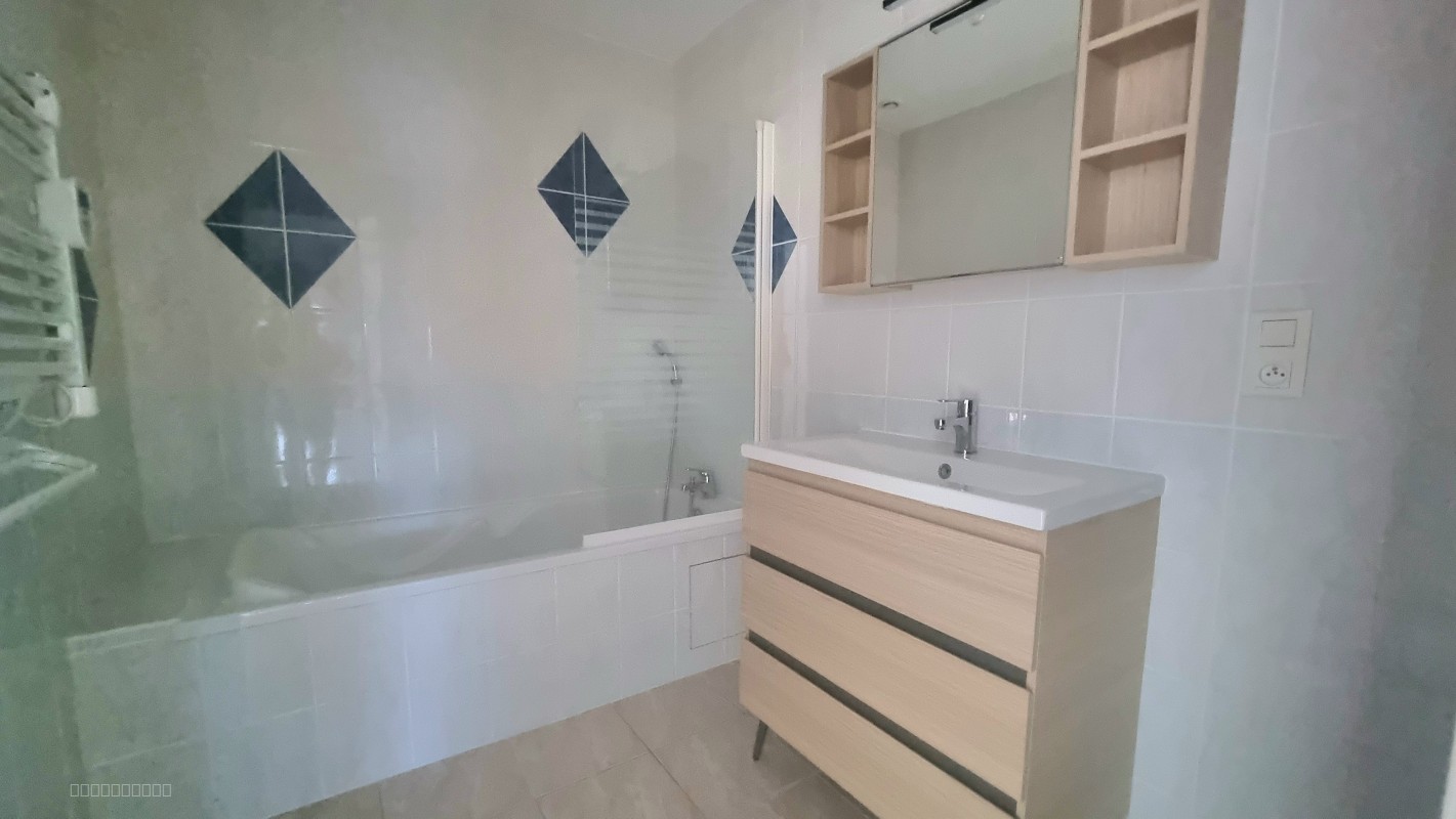 Appartement à louer à Chaucenne, 67 m², 3 pièces – photo 2 sur 6