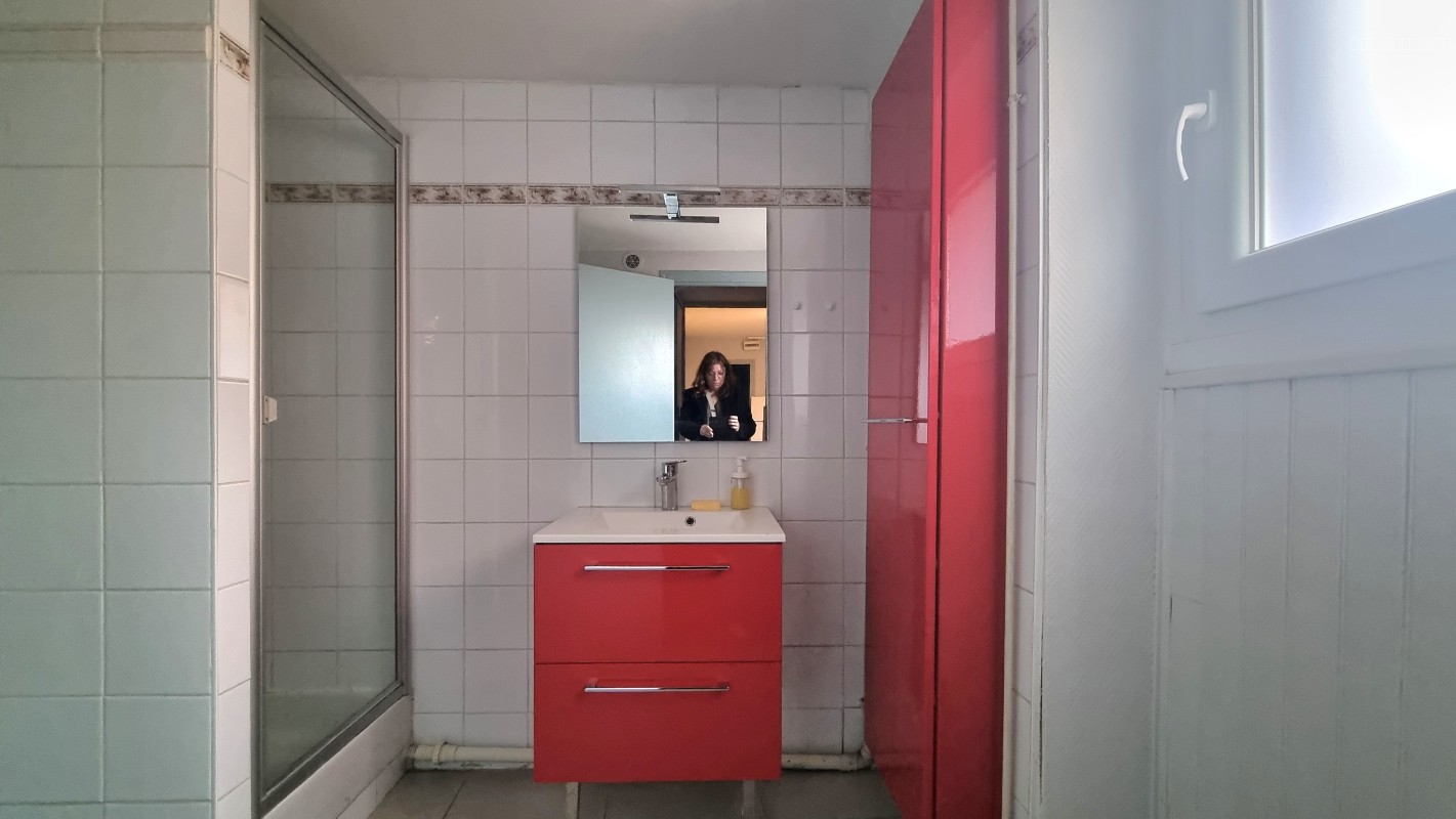 Appartement à louer à Dole, 39,72 m², 2 pièces – photo 1 sur 7