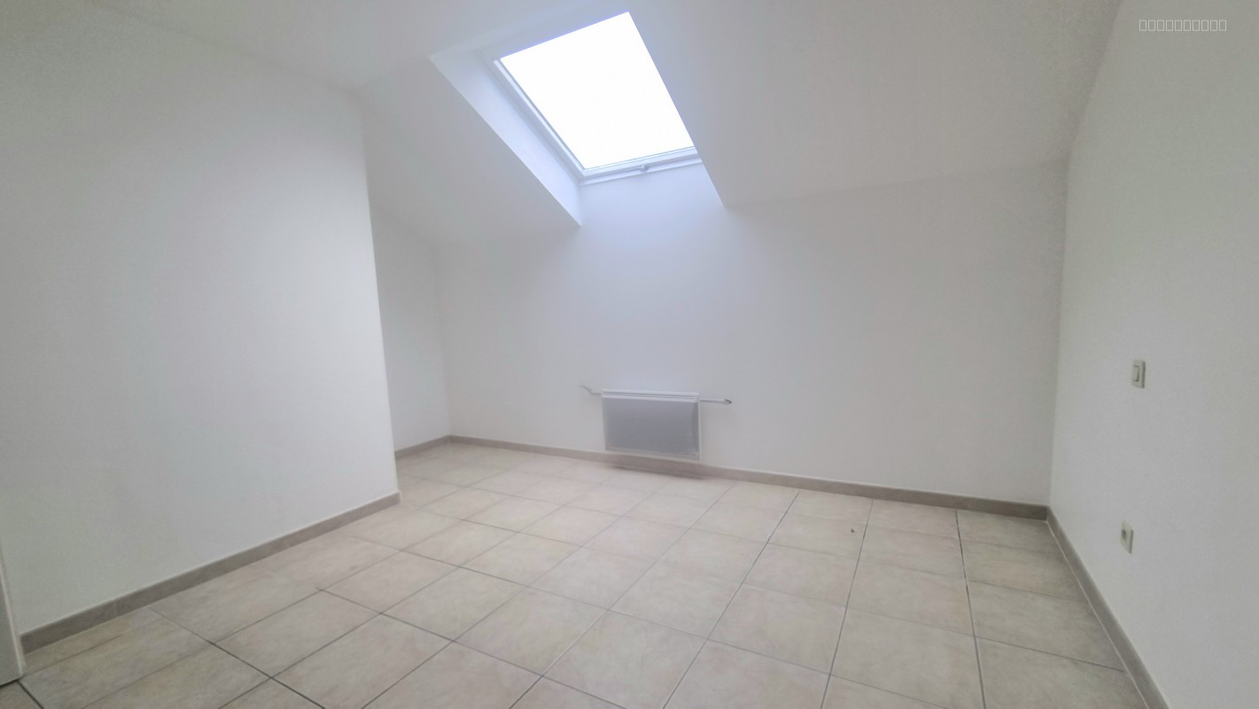 Appartement à louer à Chaucenne, 67 m², 3 pièces – photo 3 sur 6