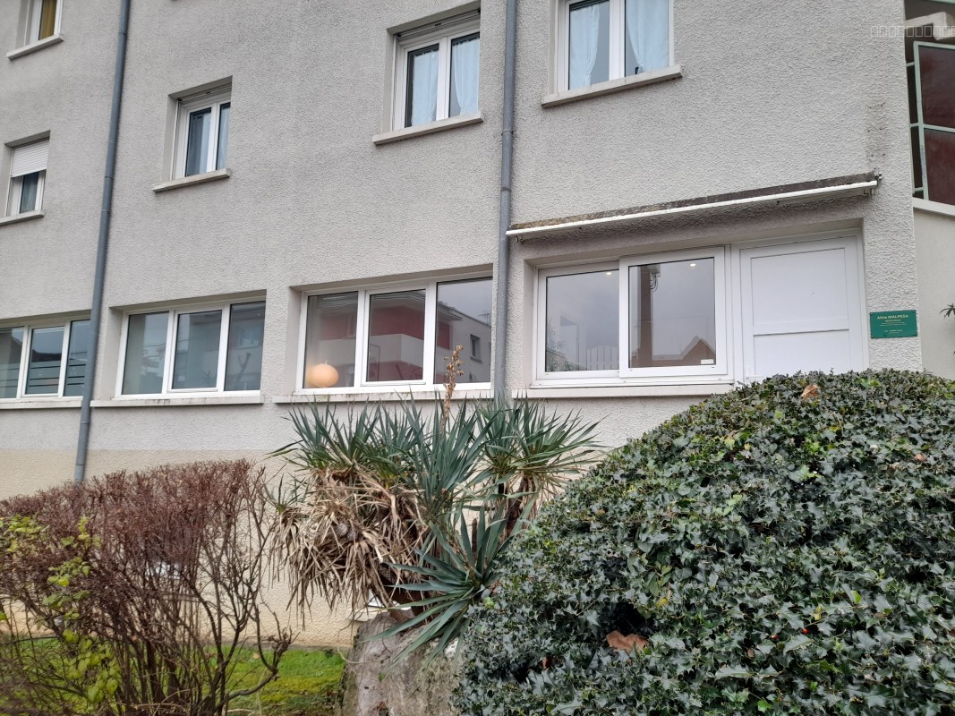 Local commercial à louer à Besancon, 34 m² – photo 3 sur 9