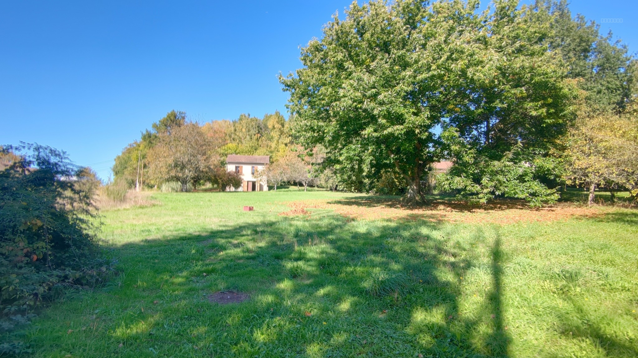 Maison à vendre à Dournazac, 70 m², 2 pièces – photo 3 sur 19