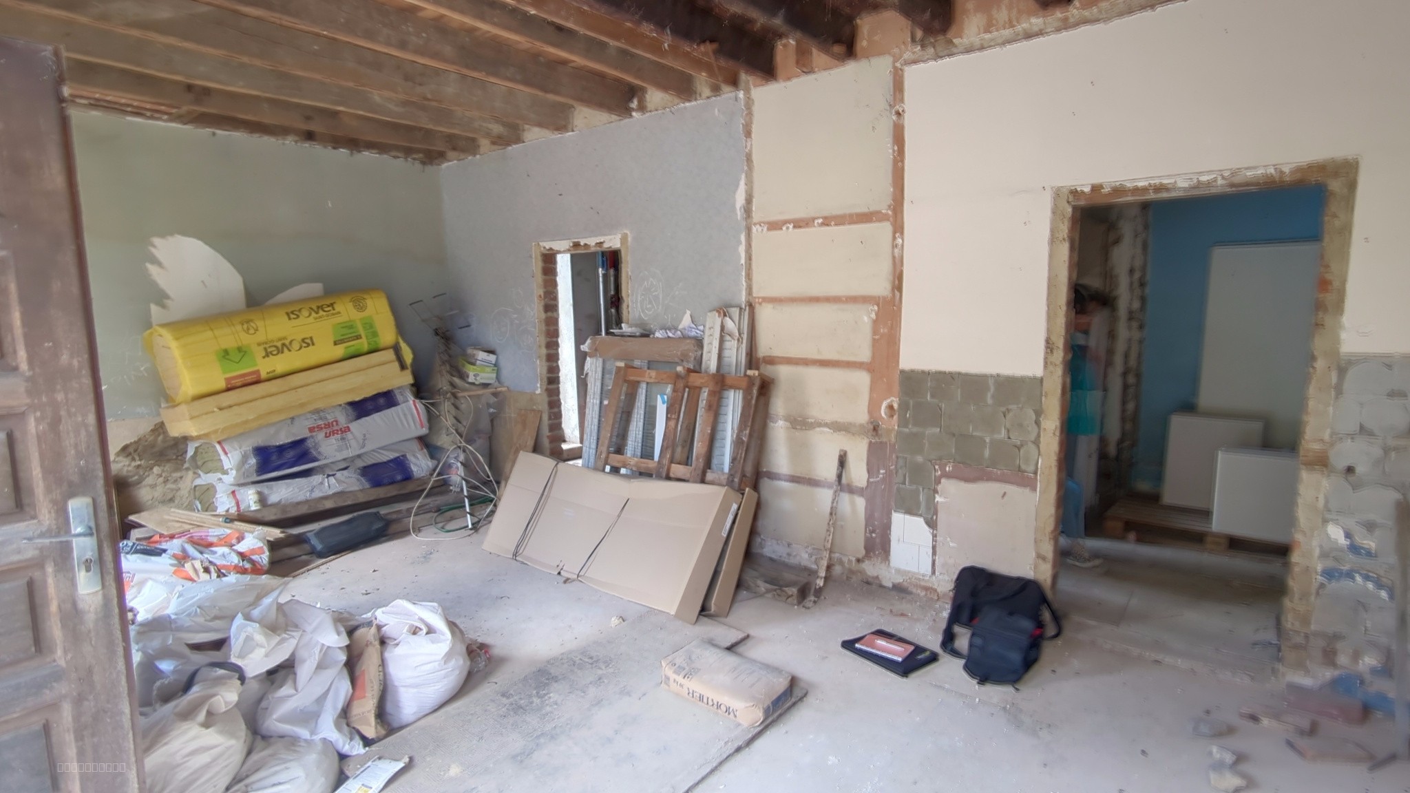Maison à vendre à St yrieix sous aixe, 250 m², 6 pièces – photo 2 sur 20