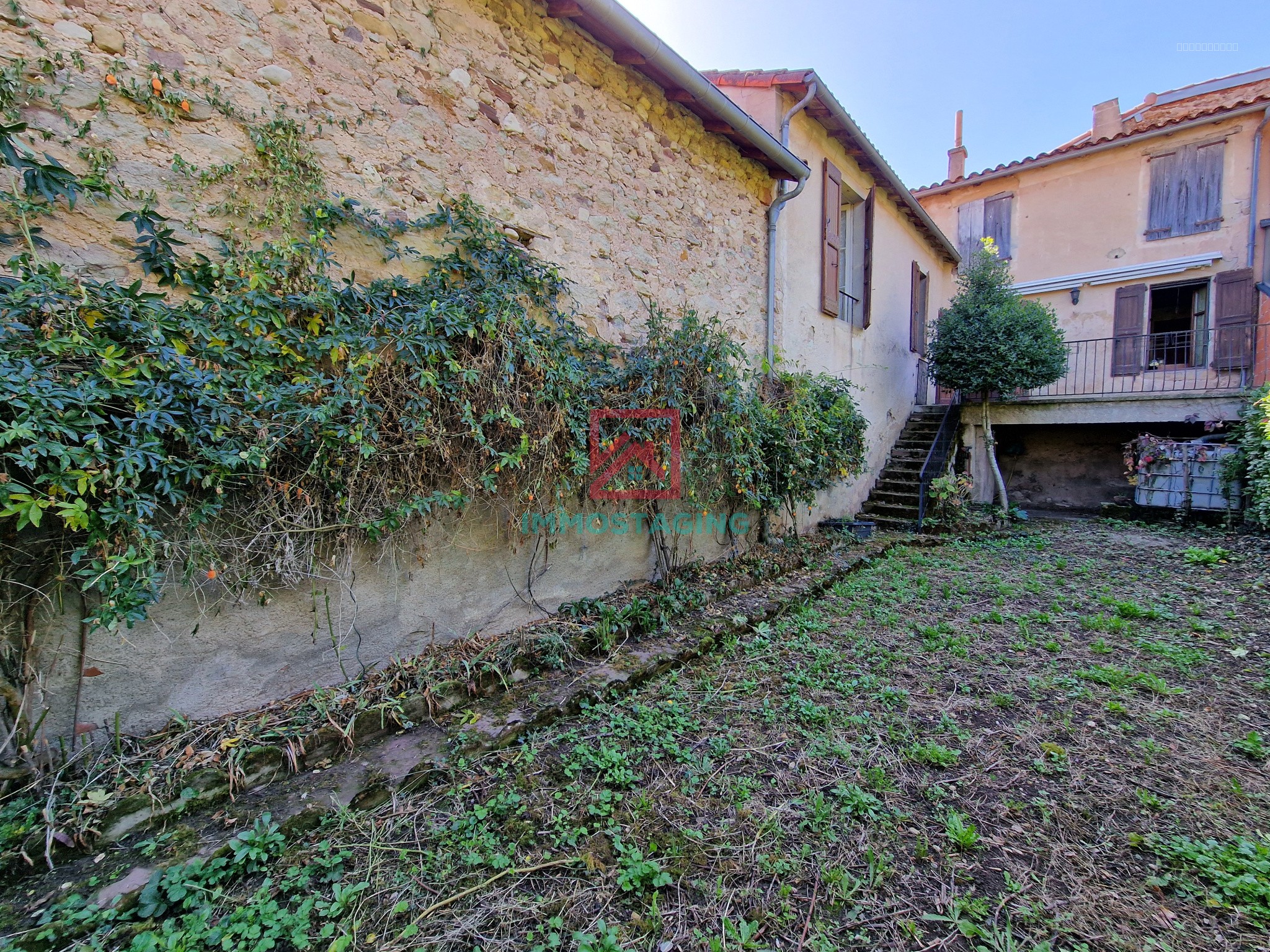 Maison à vendre à St affrique, 145 m², 5 pièces – photo 3 sur 20