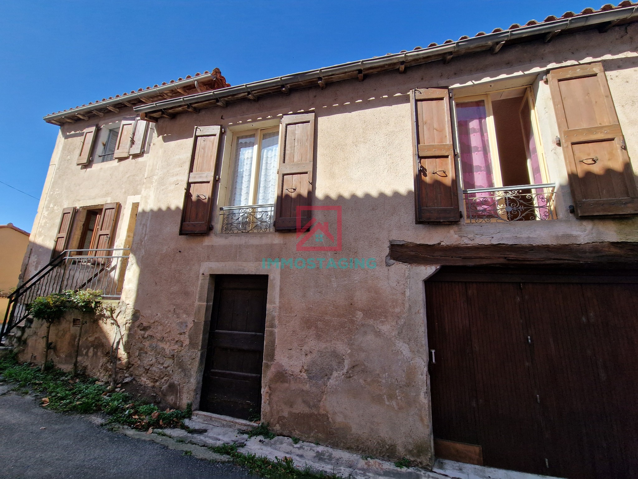 Maison à vendre à St affrique, 145 m², 5 pièces – photo 2 sur 20