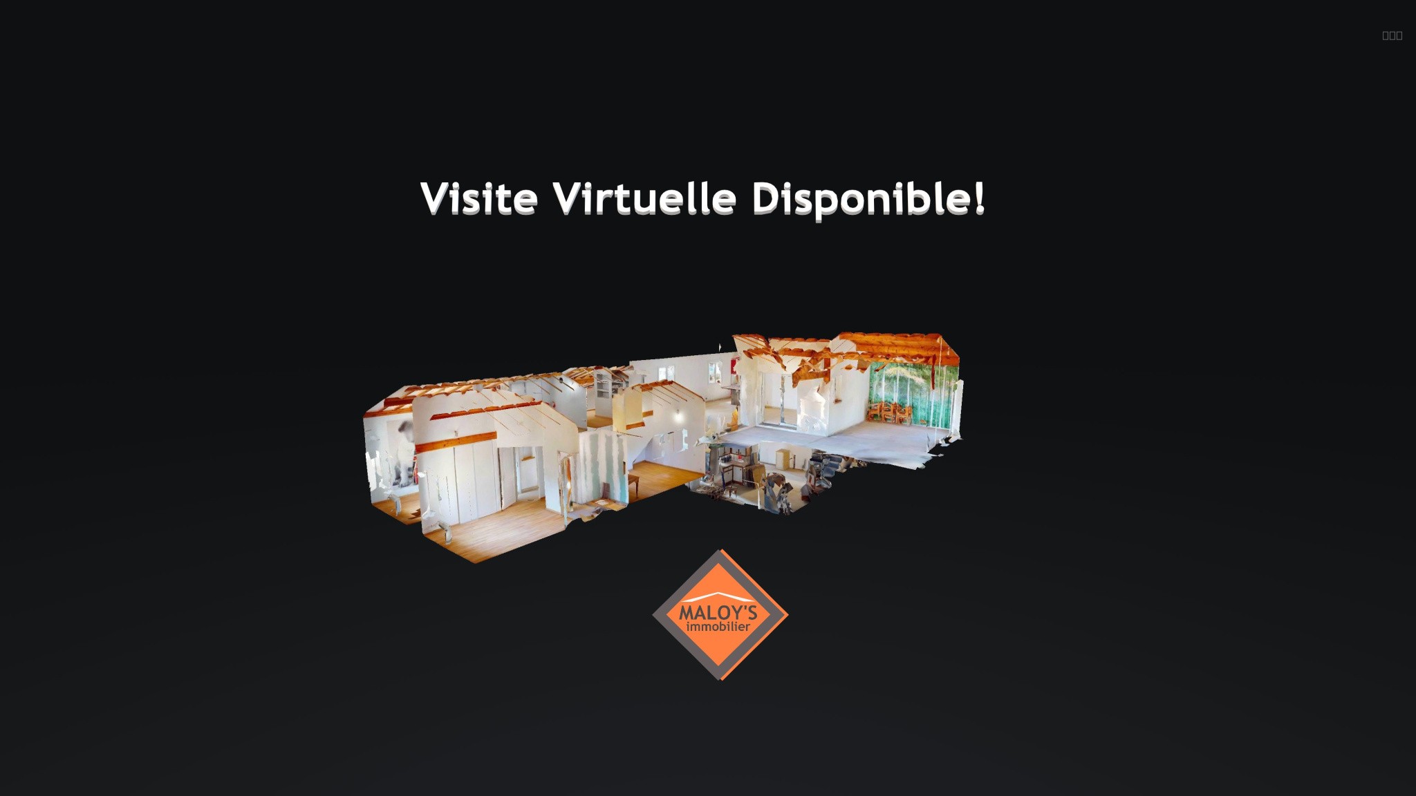 Villa contemporaine lumineuse 5 chambres Le Bois d’Oingt - Calme et volumes atypiques - Sous-sol 85m2 — photo 19
