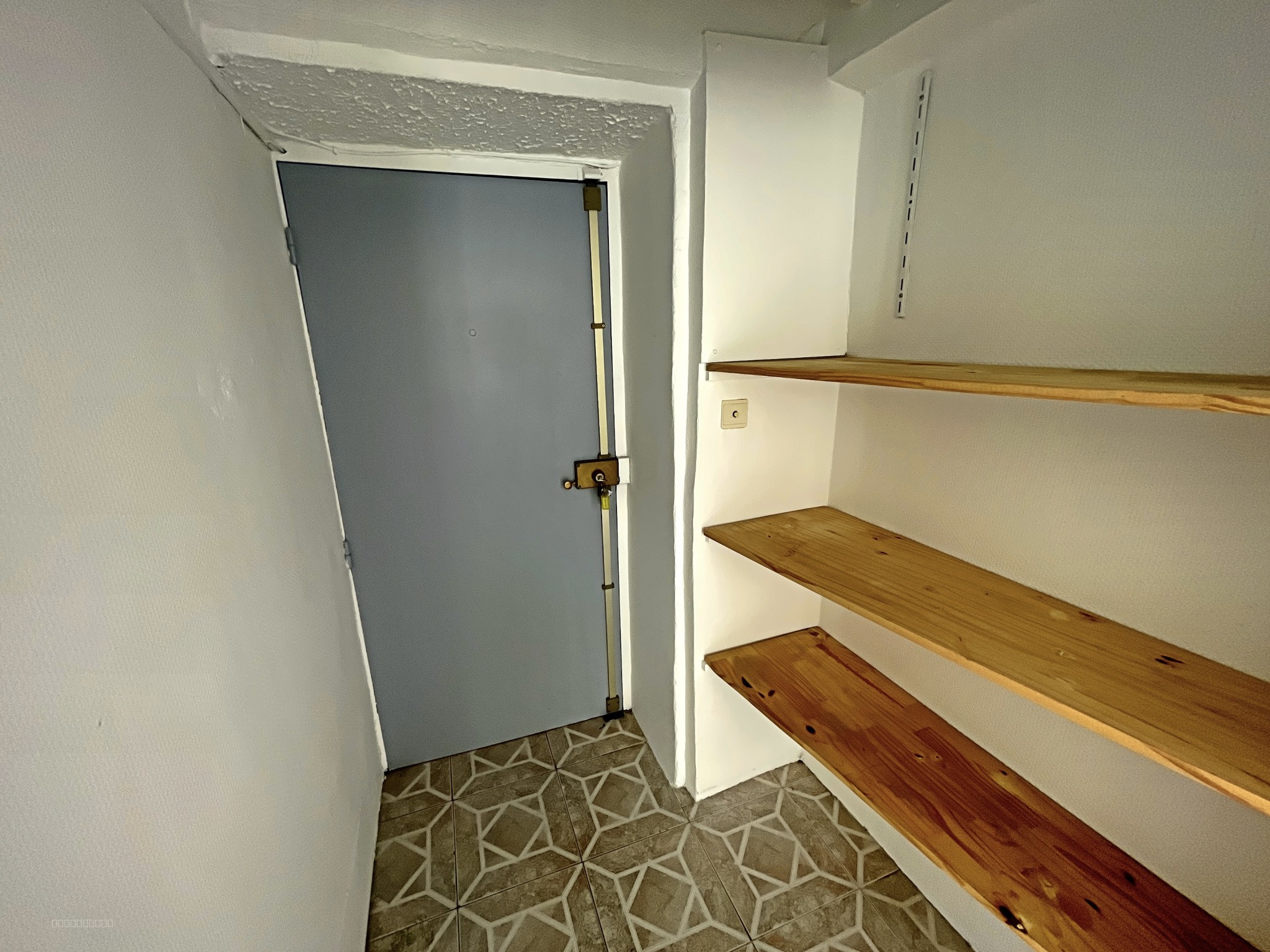 STUDIO - FAC DE DROIT — photo 4