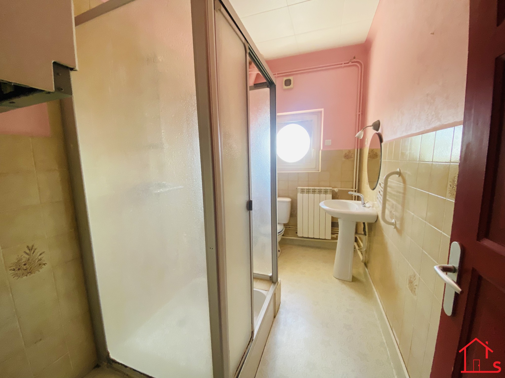 Appartement - POMPEY — photo 5