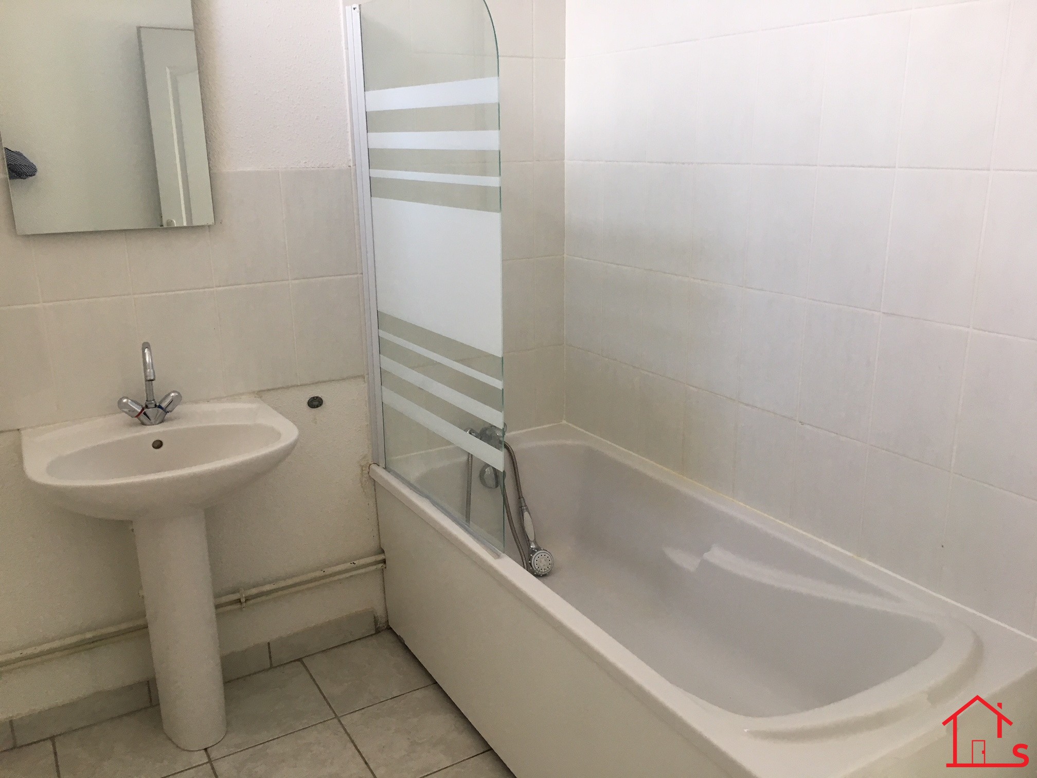 Appartement - POMPEY — photo 5