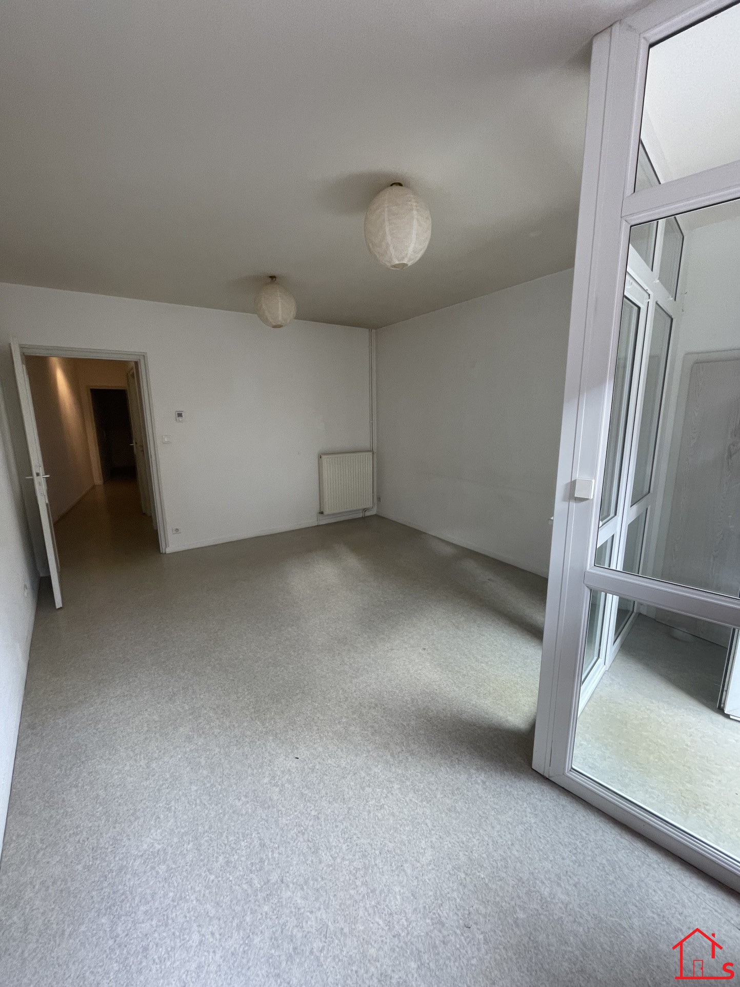 Maison à vendre à Pont a mousson, 15 m², 4 pièces – photo 3 sur 9