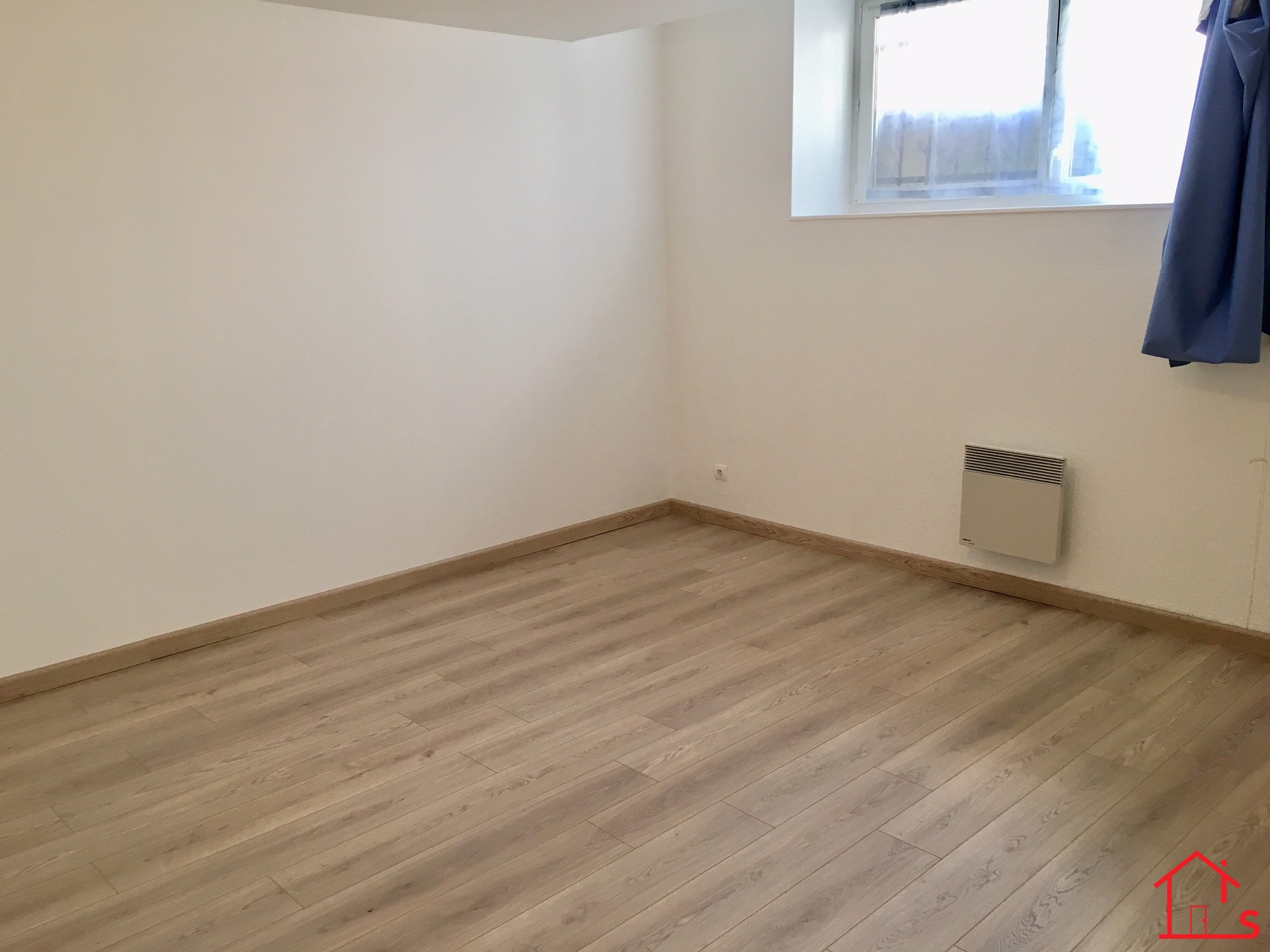 Appartement - POMPEY — photo 3