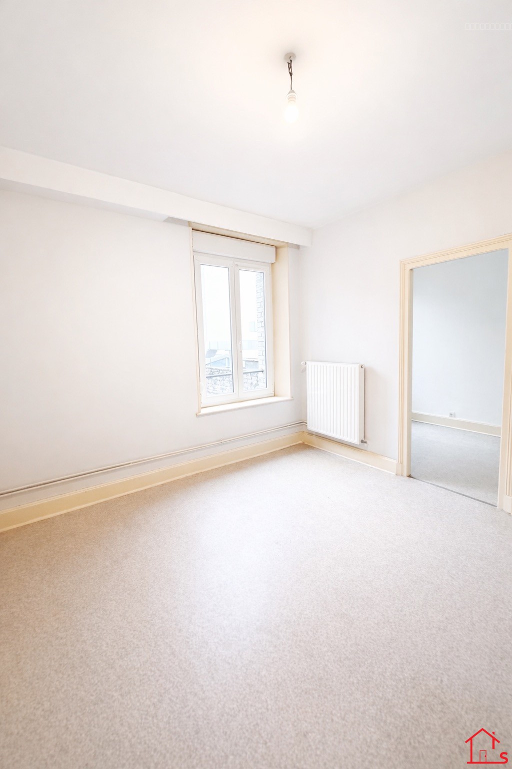 Appartement à louer à Pont a mousson, 53,17 m², 2 pièces – photo 3 sur 6