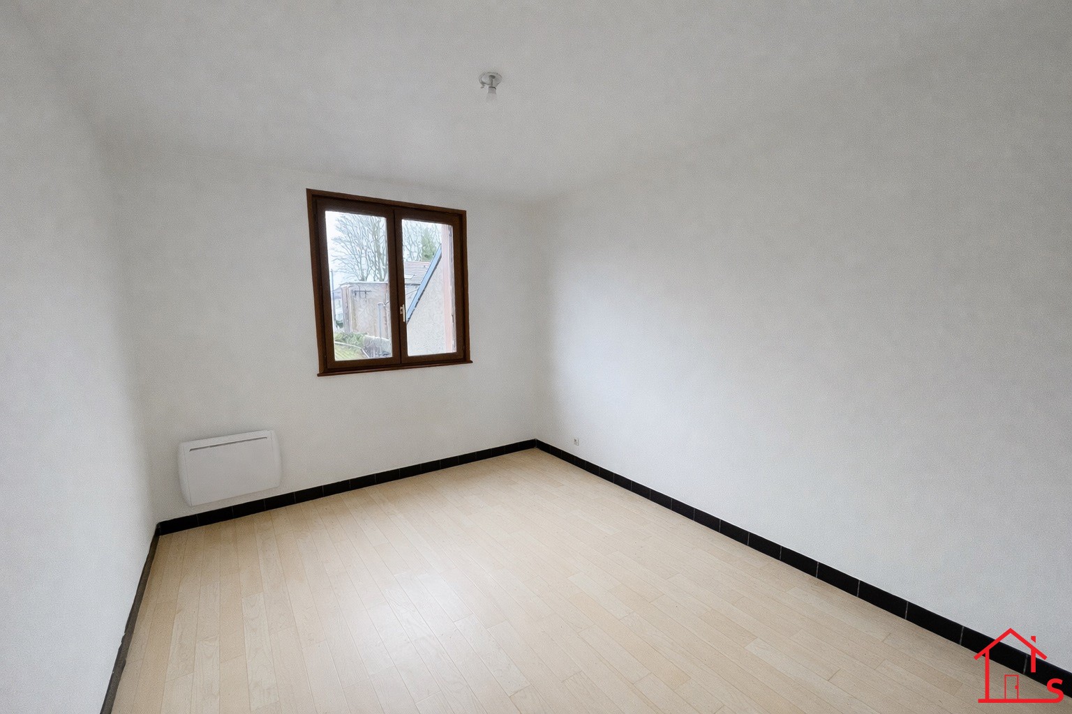 Maison à vendre à Dieulouard, 77 m², 3 pièces – photo 3 sur 9