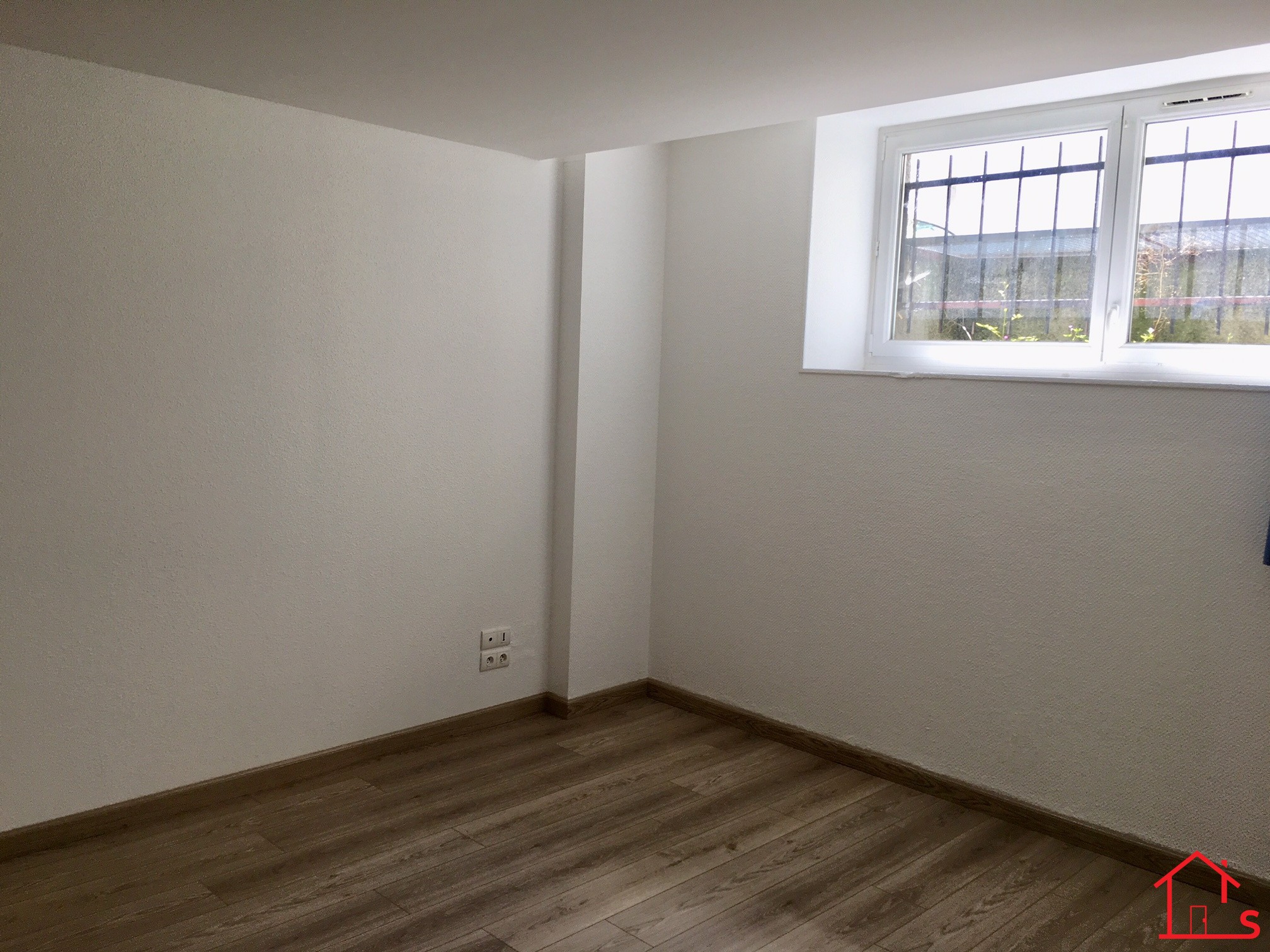 Appartement - POMPEY — photo 6