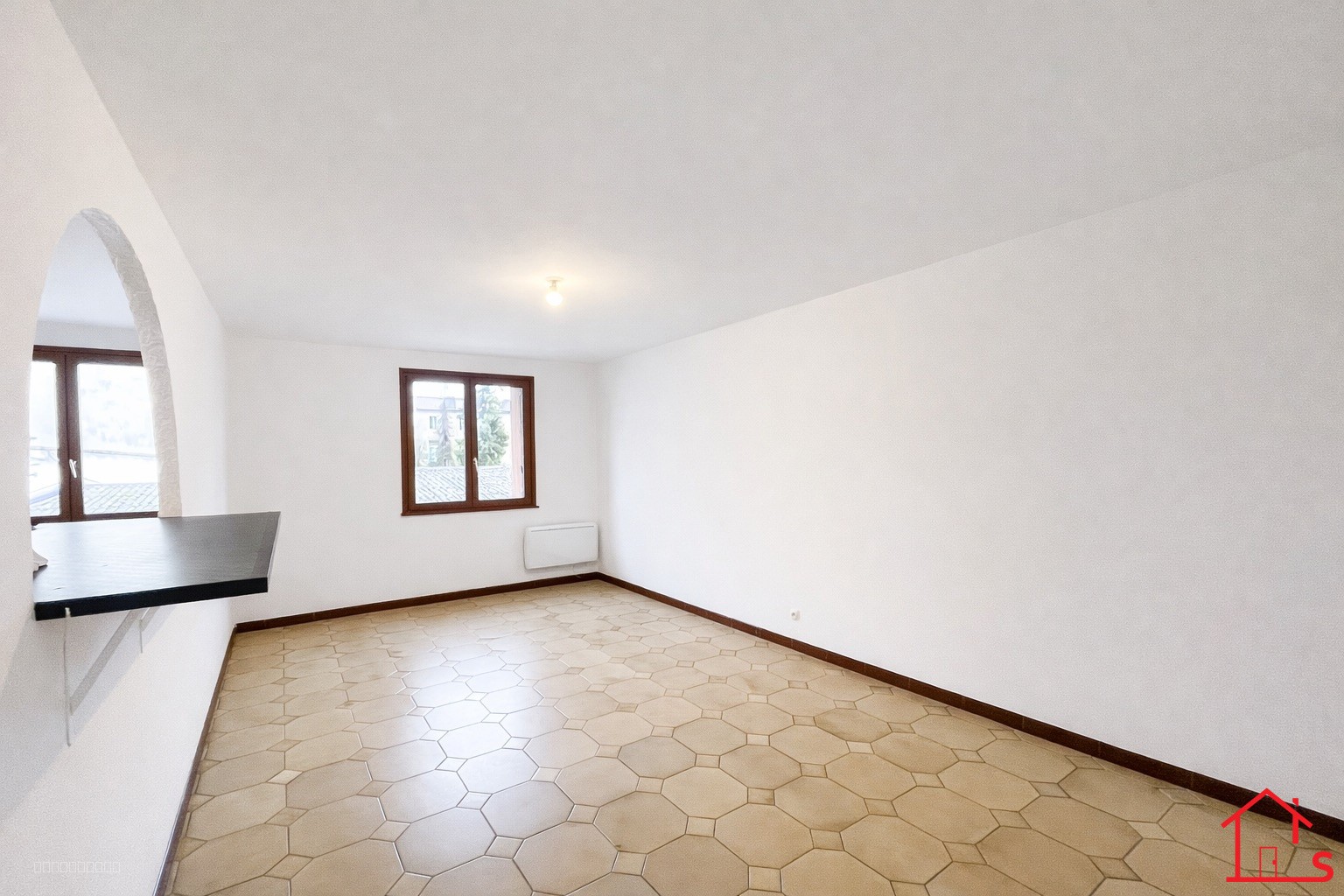 Maison à vendre à Dieulouard, 77 m², 3 pièces – photo 2 sur 9