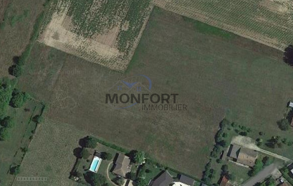 Bien immobilier à vendre à Marmande, 9 960 m² – photo 2 sur 2