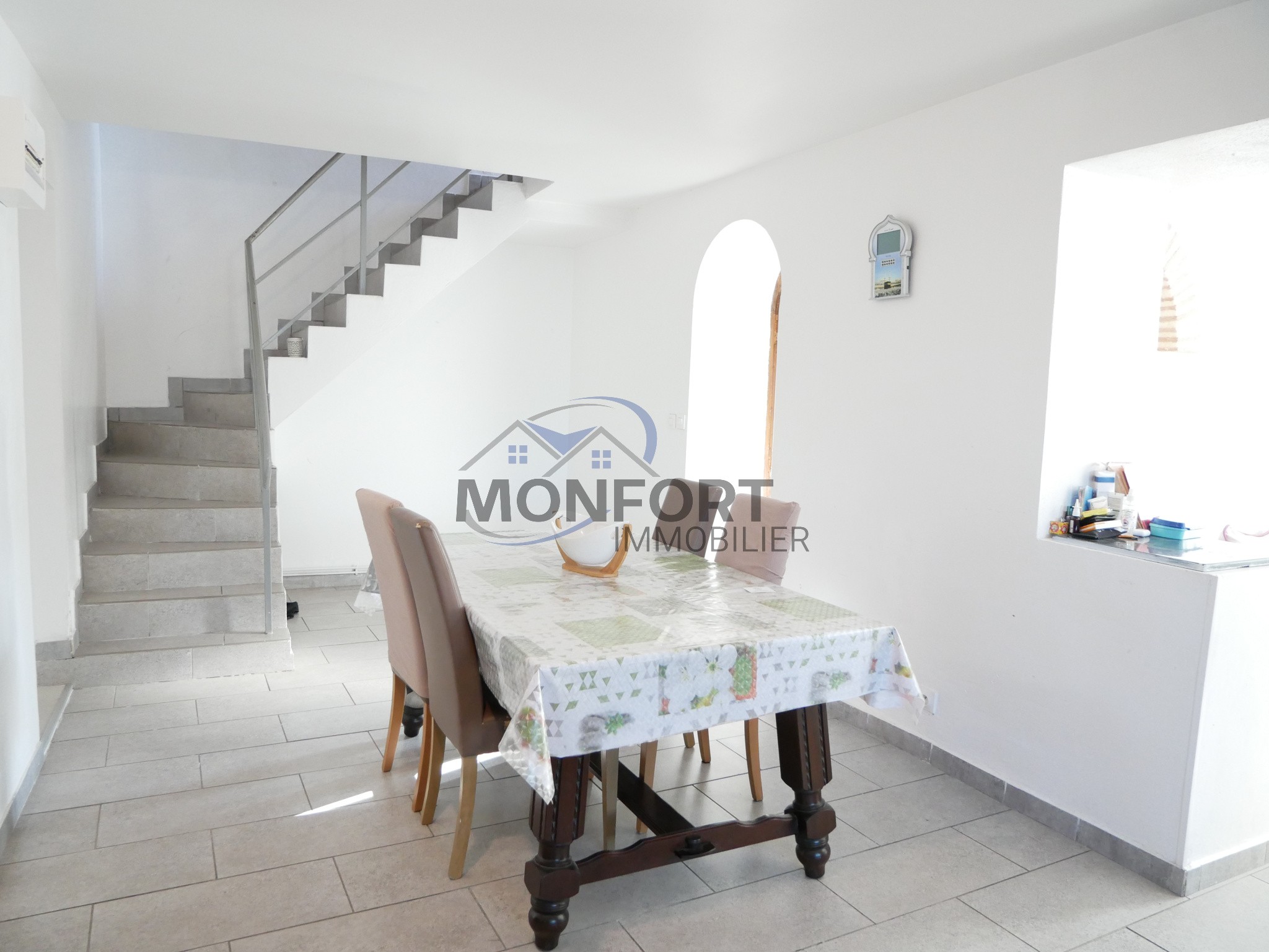 Maison à vendre à Tonneins, 30 m², 6 pièces – photo 2 sur 15