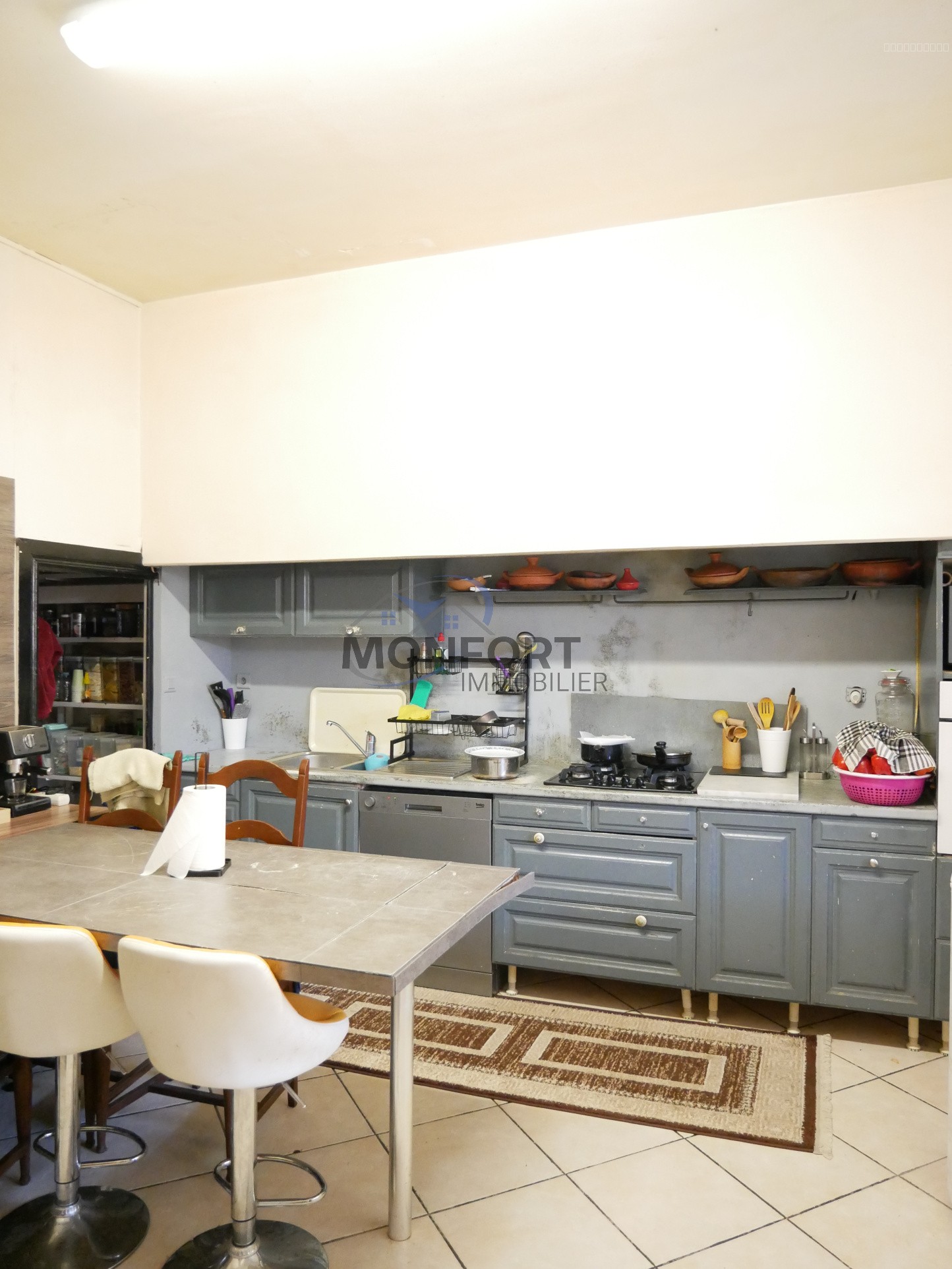 Immeuble à vendre à Tonneins, 16 m², 12 pièces – photo 3 sur 18
