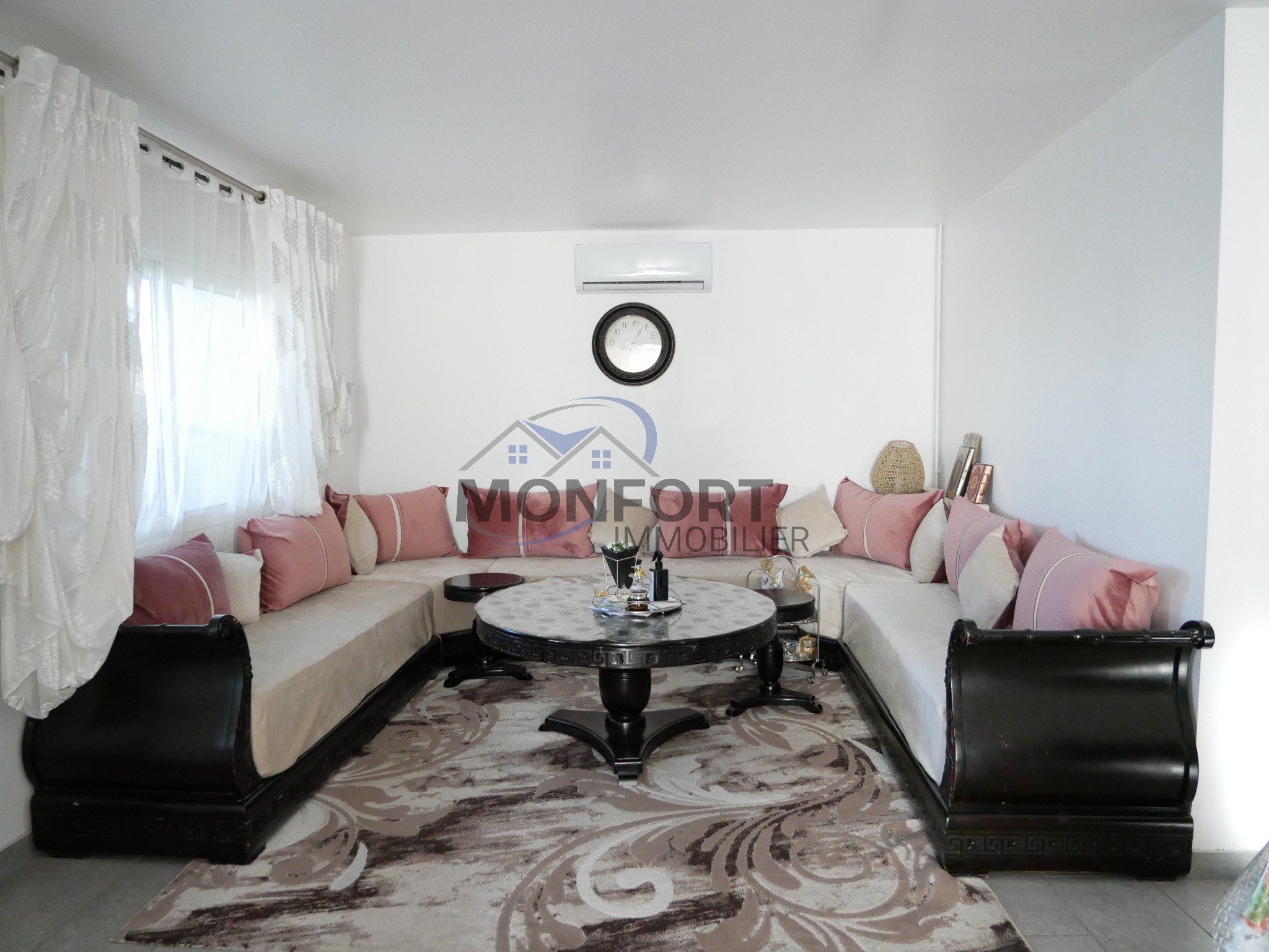 Maison à vendre à Tonneins, 30 m², 6 pièces – photo 3 sur 15