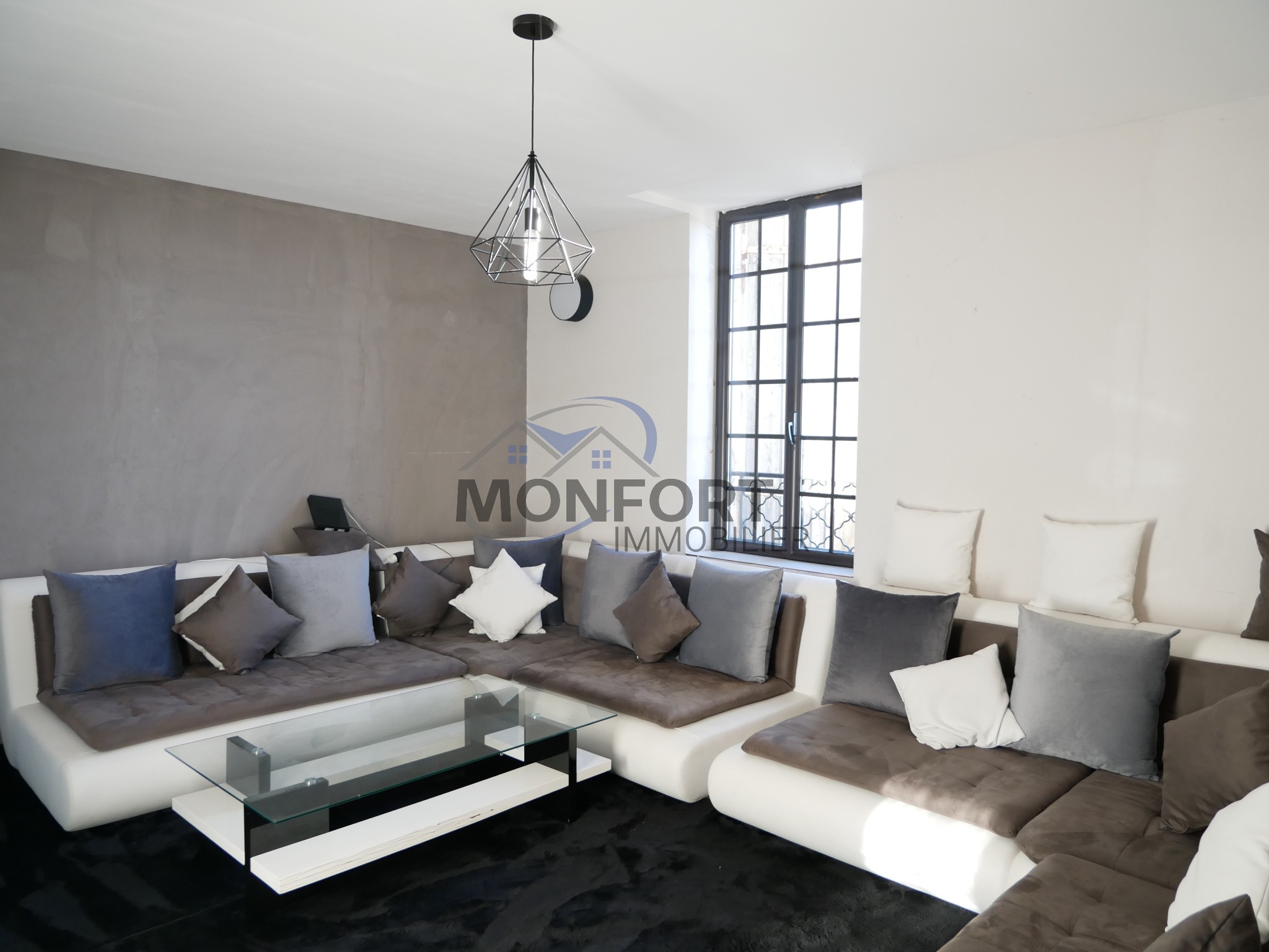 Immeuble à vendre à Tonneins, 16 m², 12 pièces – photo 2 sur 18