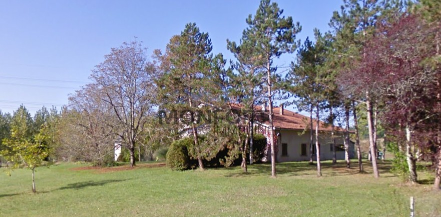 Ferme à vendre à Duras, 215 m², 8 pièces – photo 2 sur 20