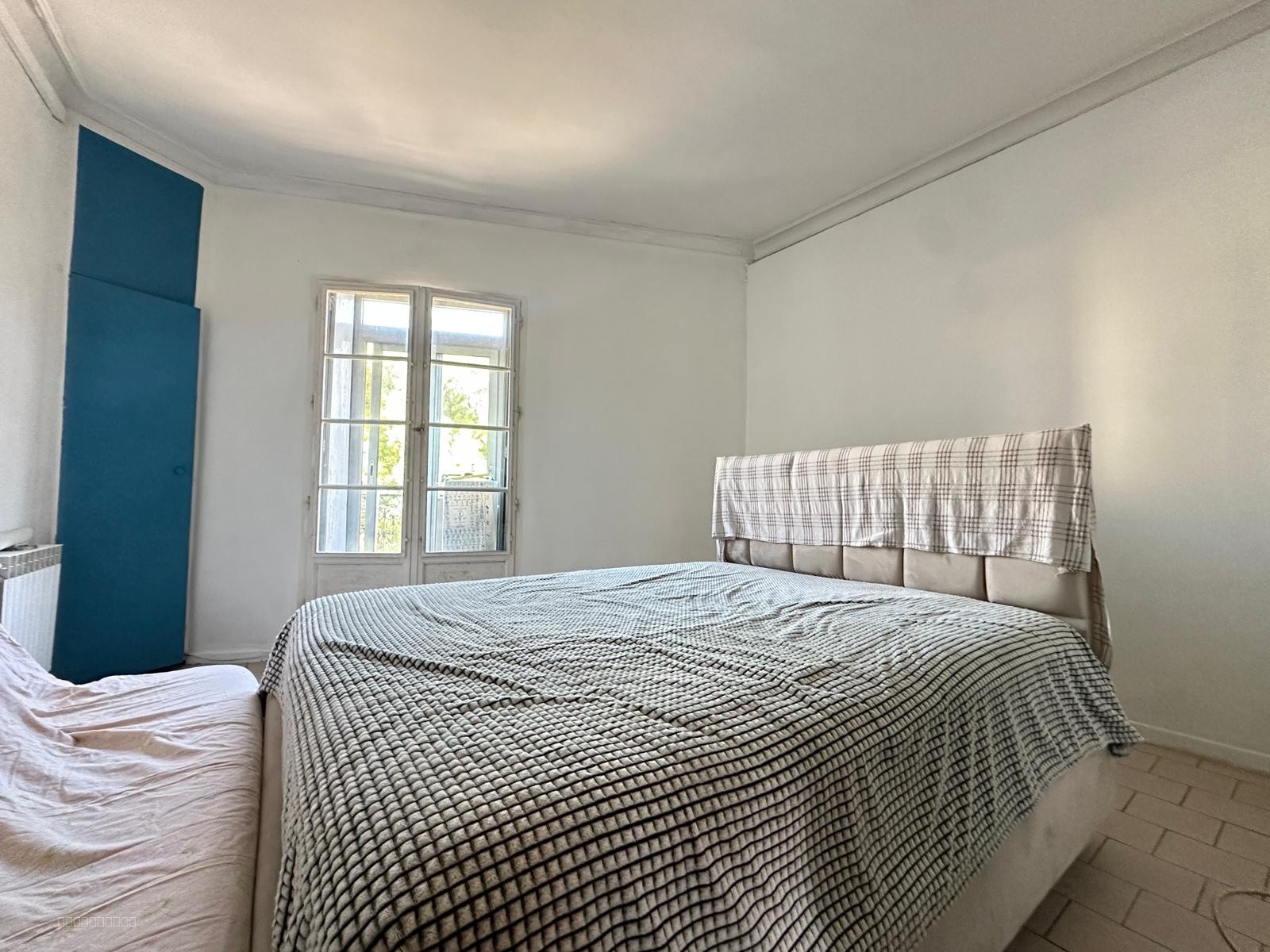 Montpellier   Secteur Gare Saint-Roch   2 pièces 47 m2   Vendu libre — photo 6