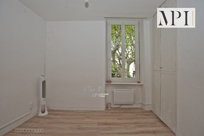 Charmante maison de village - 115 m2 - grand terrasse tropezienne, 4 ch, 2 wc — photo 8