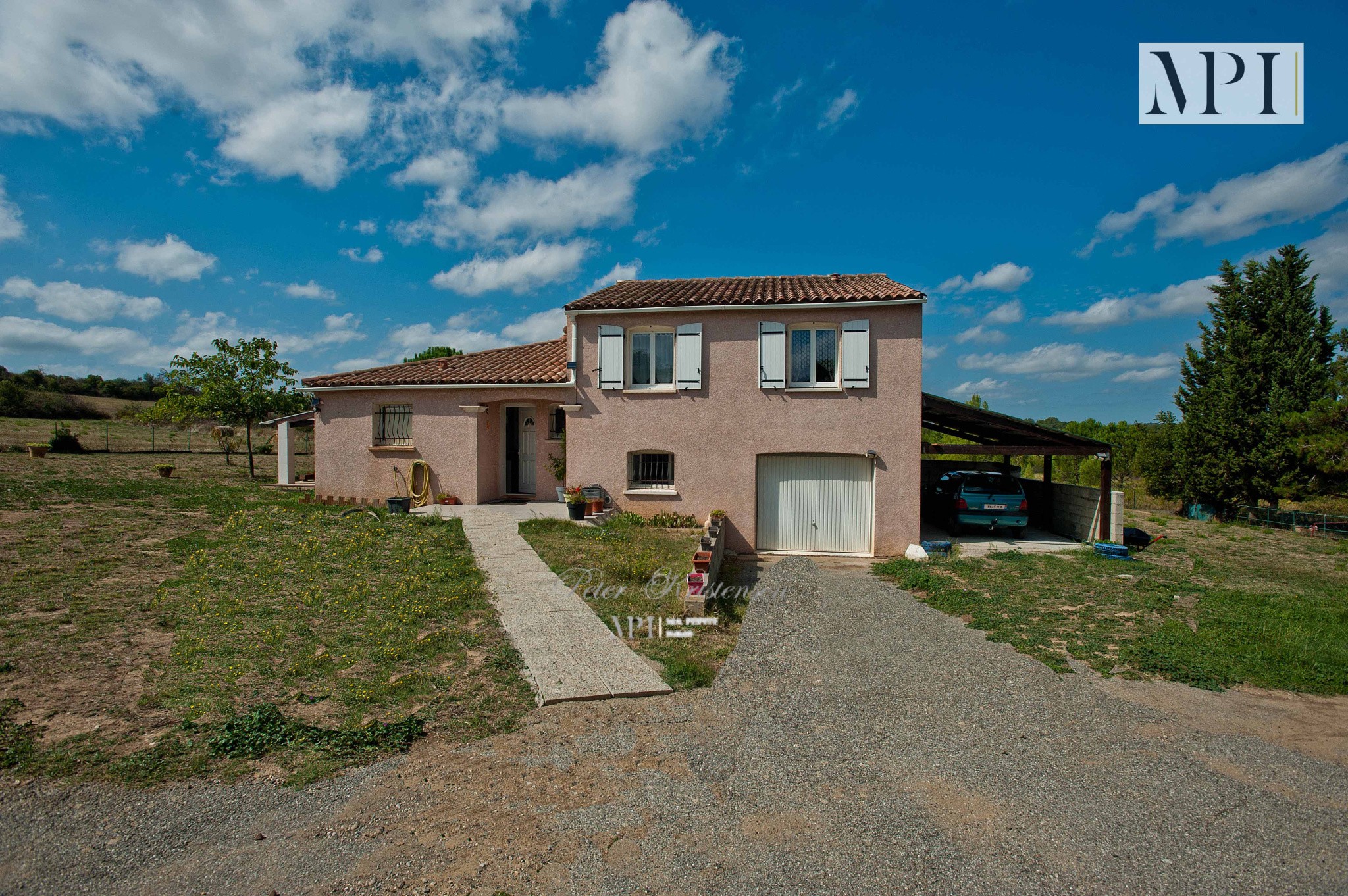 Bien immobilier à vendre à Badens, 100 m², 5 pièces – photo 2 sur 15