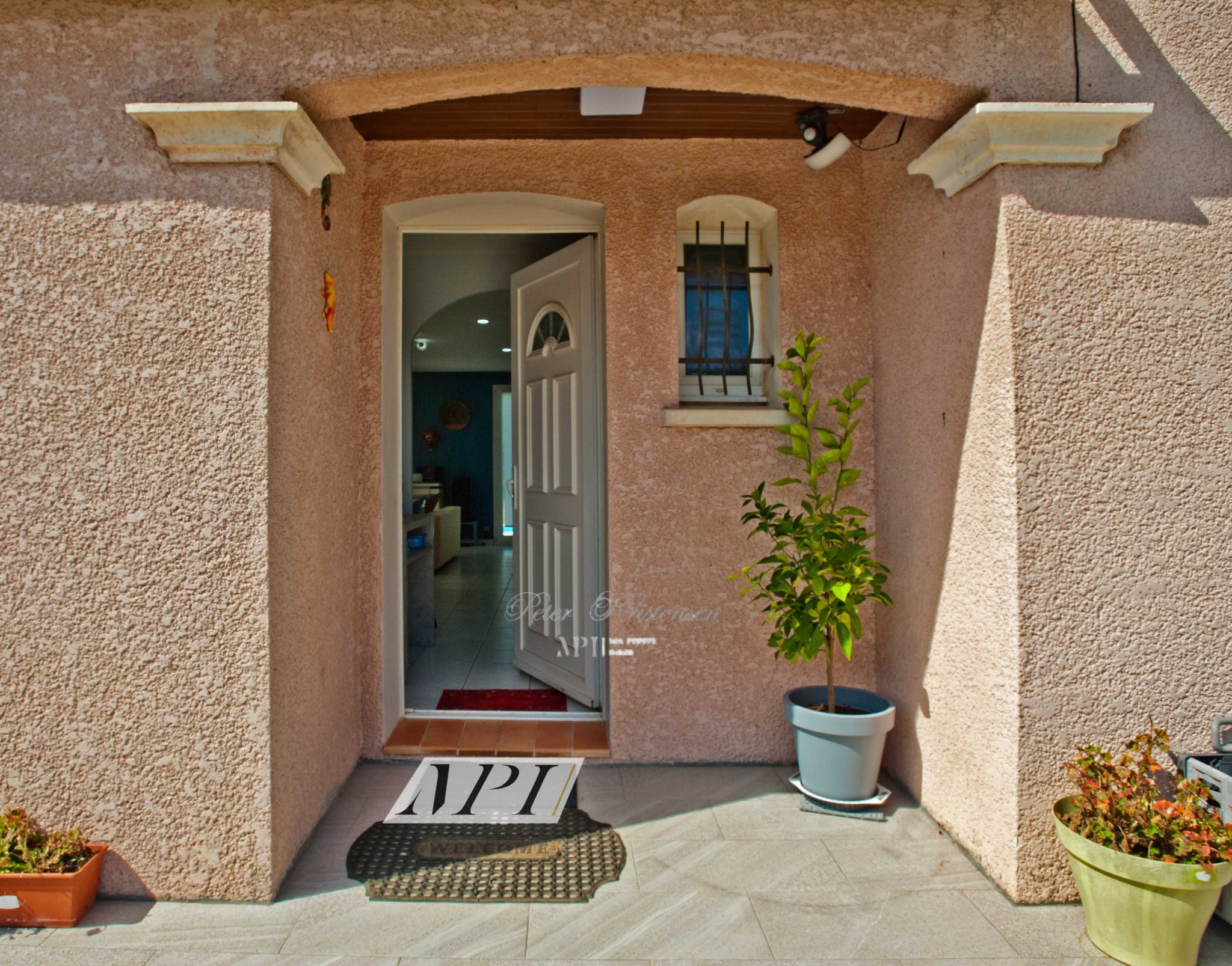 Bien immobilier à vendre à Badens, 100 m², 5 pièces – photo 3 sur 15