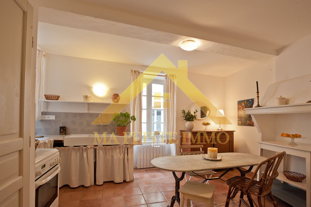 Bien immobilier à vendre à Trausse, 103 m², 5 pièces – photo 2 sur 7